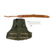 Image 1 : GUNSMITH / HOBBYIST ACCESSORIES LOT