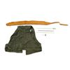 Image 2 : GUNSMITH / HOBBYIST ACCESSORIES LOT