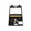 Image 1 : UNKNOWN GUN CLEANING KIT