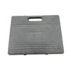 Image 2 : UNKNOWN GUN CLEANING KIT