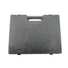 Image 3 : UNKNOWN GUN CLEANING KIT