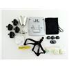 Image 2 : CHIEFTAIN DEER CALL AND ACCESSORIES LOT