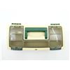 Image 5 : ASSORTED STORAGE BOXES, TRIGGER LOCKS AND NYLON / ETC. LOT