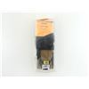 Image 2 : KENMAR PORTABLE ARM SUPPORT