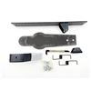Image 2 : CHAMPION AR500 STEEL POP-UP TARGET