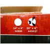 Image 3 : CHAMPION AR500 STEEL POP-UP TARGET