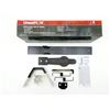 Image 1 : CHAMPION AR500 STEEL POP-UP TARGET