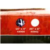 Image 3 : CHAMPION AR500 STEEL POP-UP TARGET