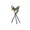 Image 1 : VARIETY INT'L CAMO PORTABLE STOOL