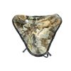 Image 3 : VARIETY INT'L CAMO PORTABLE STOOL