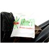 Image 4 : VARIETY INT'L CAMO PORTABLE STOOL