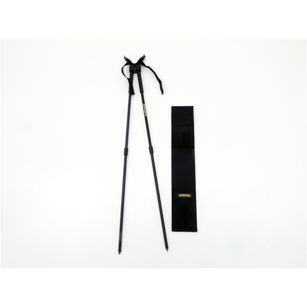 REMINGTON SHOOTING STICK