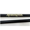 Image 3 : REMINGTON SHOOTING STICK