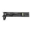 Image 4 : REMINGTON SHOOTING STICK