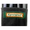 Image 5 : REMINGTON SHOOTING STICK
