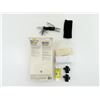 Image 2 : MASTER LOCK GUN CABINET ALARM LOCK / ETC. LOT