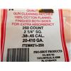 Image 5 : MASTER LOCK GUN CABINET ALARM LOCK / ETC. LOT