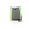 Image 1 : STACK-ON PORTABLE SECURITY CASE