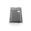Image 2 : STACK-ON PORTABLE SECURITY CASE