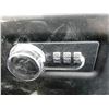 Image 3 : STACK-ON PORTABLE SECURITY CASE