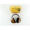 Image 1 : NORTH GUN MUFFLER HEARING PROTECTOR
