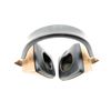 Image 3 : NORTH GUN MUFFLER HEARING PROTECTOR
