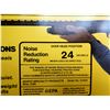 Image 4 : NORTH GUN MUFFLER HEARING PROTECTOR