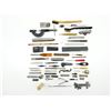 Image 2 : GUNSMITH / HOBBYIST TOOLS LOT