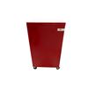 Image 3 : ** PICK UP ONLY ** JOBMATE METAL TOOL BOX