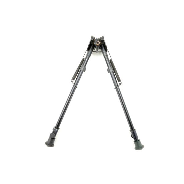 HARRIS 1A2 ULTRALIGHT BIPOD