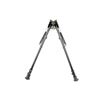 Image 1 : HARRIS 1A2 ULTRALIGHT BIPOD