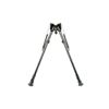 Image 2 : HARRIS 1A2 ULTRALIGHT BIPOD