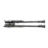 Image 3 : HARRIS 1A2 ULTRALIGHT BIPOD