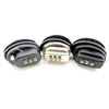 Image 4 : ASSORTED COMBINATION TRIGGER LOCKS LOT