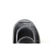 Image 5 : ASSORTED COMBINATION TRIGGER LOCKS LOT