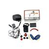 Image 2 : ASSORTED HUNTING ACCESSORIES LOT