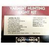 Image 4 : ASSORTED HUNTING ACCESSORIES LOT