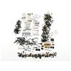 Image 2 : GUNSMITH / HOBBYIST TOOLS LOT