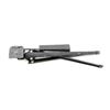 Image 4 : SHOOTING CHRONY MODEL F-1 AND TRIPOD LOT