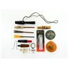 Image 1 : ASSORTED HUNTING CALLS LOT