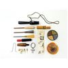 Image 2 : ASSORTED HUNTING CALLS LOT