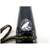 Image 3 : ASSORTED HUNTING CALLS LOT