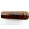Image 6 : ASSORTED HUNTING CALLS LOT
