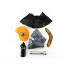 Image 1 : ASSORTED HUNTING / OUTDOORS HOBBYIST LOT