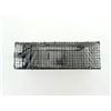 Image 2 : CATCH AND RELEASE LIVE ANIMAL TRAP