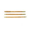 Image 1 : WOODEN 3-PIECE SHOTGUN CLEANING ROD