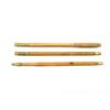 Image 2 : WOODEN 3-PIECE SHOTGUN CLEANING ROD