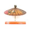 Image 1 : ORNAMENTAL UMBRELLA