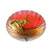 Image 2 : ORNAMENTAL UMBRELLA