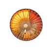 Image 3 : ORNAMENTAL UMBRELLA
